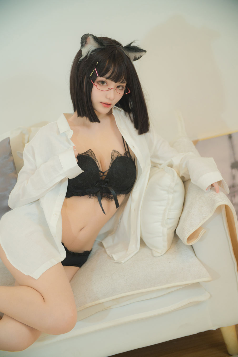 起司块wii-普通版-在线看 第2张 起司块wii-普通版-在线看 第2张