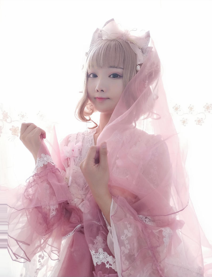 羽天Shine-No.020-洛丽塔 LO娘尾款拯救计划 云深花树-在线看 第1张 羽天Shine-No.020-洛丽塔 LO娘尾款拯救计划 云深花树-在线看 第1张