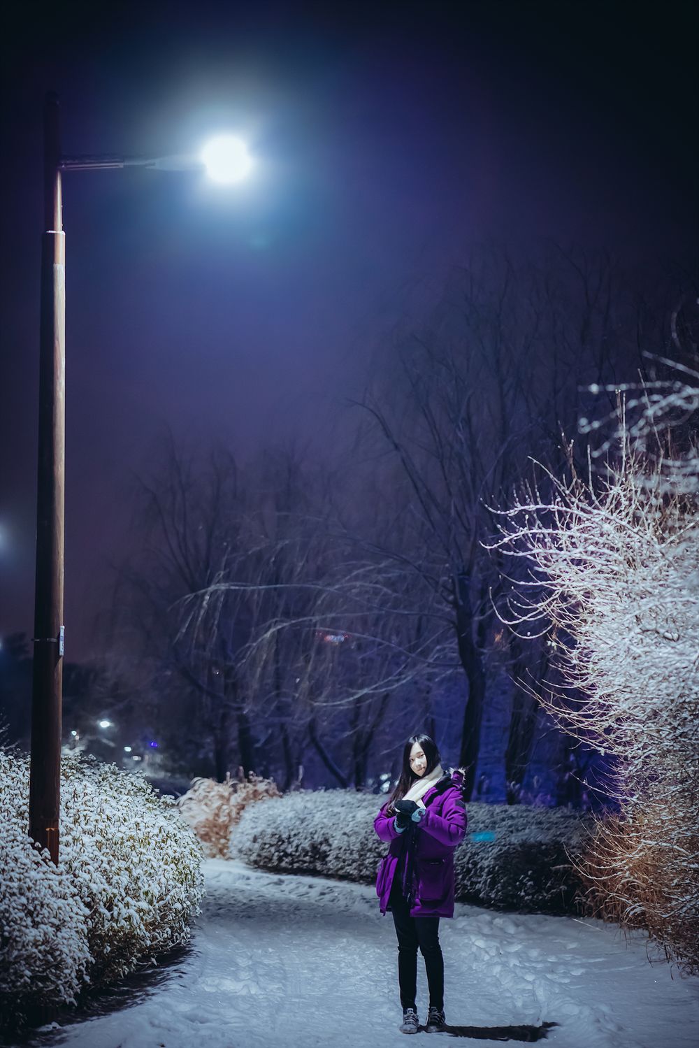 Bambi(밤비)-No.012-Lacerta Photography-在线看 第2张 Bambi(밤비)-No.012-Lacerta Photography-在线看 第2张