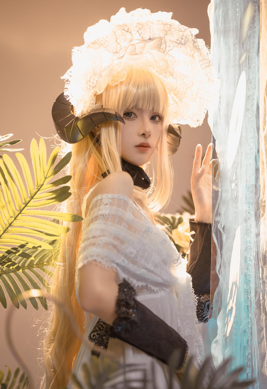 腥味猫罐-No.003–夜莺-在线看 第3张 腥味猫罐-No.003–夜莺-在线看 第3张