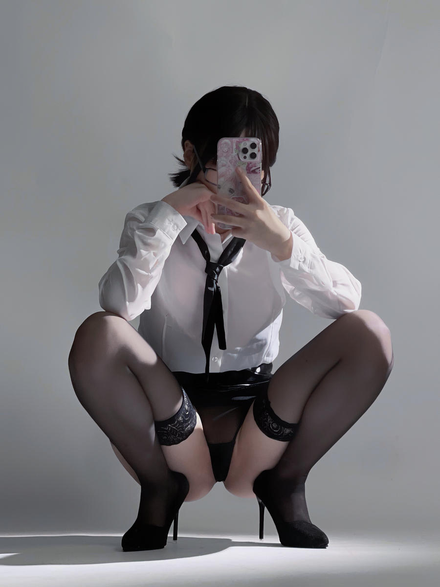 幼愛Youmeko-No.009-早安 想吃点什么-在线看 第3张 幼愛Youmeko-No.009-早安 想吃点什么-在线看 第3张