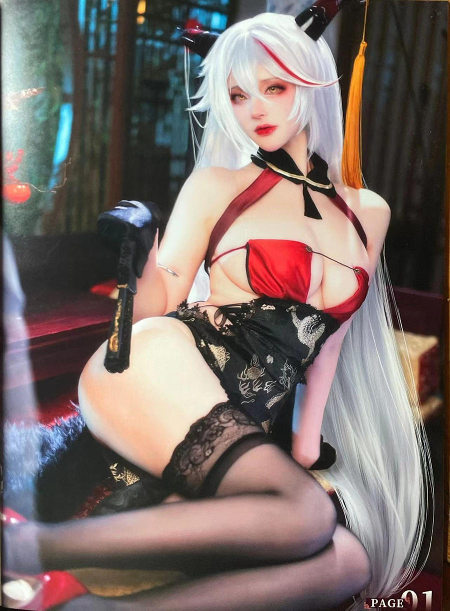 在下萝莉控ii(魔王)-No.044–埃吉尔 金龙腾祥云-在线看 第2张 在下萝莉控ii(魔王)-No.044–埃吉尔 金龙腾祥云-在线看 第2张