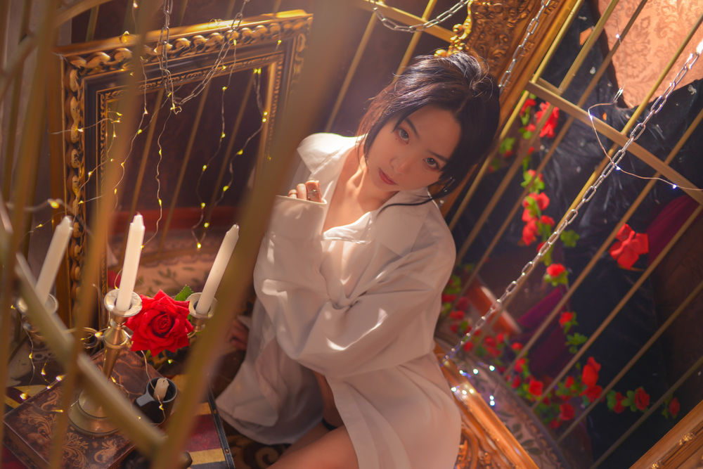 是青水-No.003-白衬衫 笼中鸟
No.002-JK制服
No.001-73毛衣 -在线看 第2张 是青水-No.003-白衬衫 笼中鸟
No.002-JK制服
No.001-73毛衣 -在线看 第2张