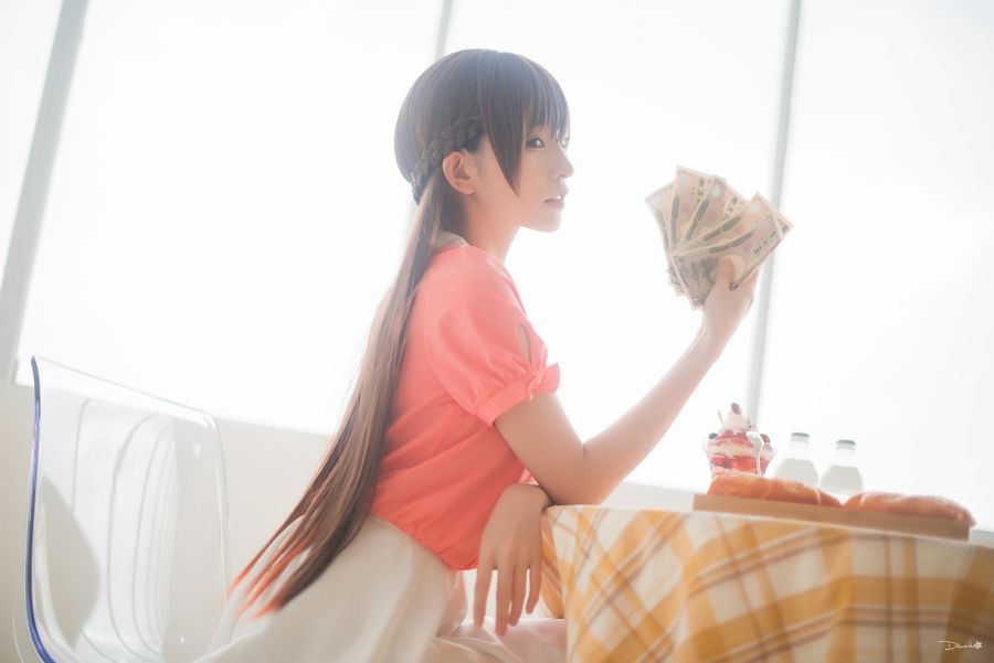 Kitaro_绮太郎-No.053-水原千鹤-在线看 第3张 Kitaro_绮太郎-No.053-水原千鹤-在线看 第3张