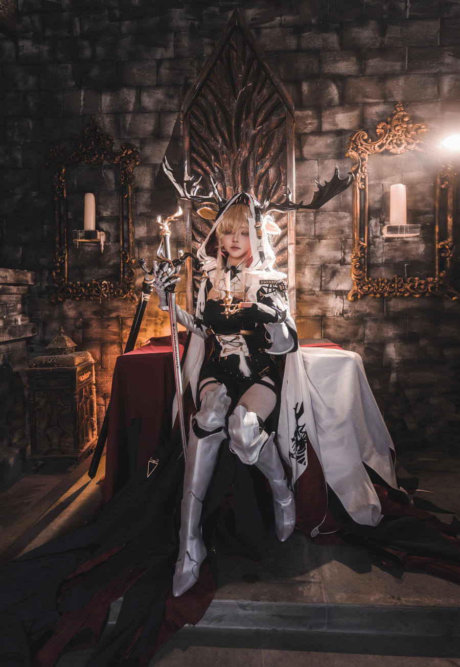 黑龙贯通-No.023–薇薇安娜-在线看 第1张 黑龙贯通-No.023–薇薇安娜-在线看 第1张