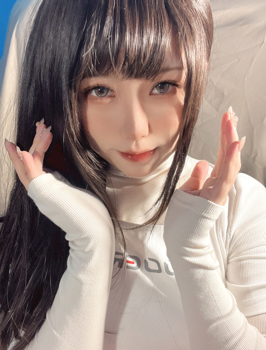 一北亦北-No.023-吉他妹妹-在线看 第1张 一北亦北-No.023-吉他妹妹-在线看 第1张