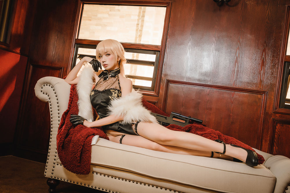 迷失人形QUQ-No.010-ots14 紫雨心-在线看 第3张 迷失人形QUQ-No.010-ots14 紫雨心-在线看 第3张