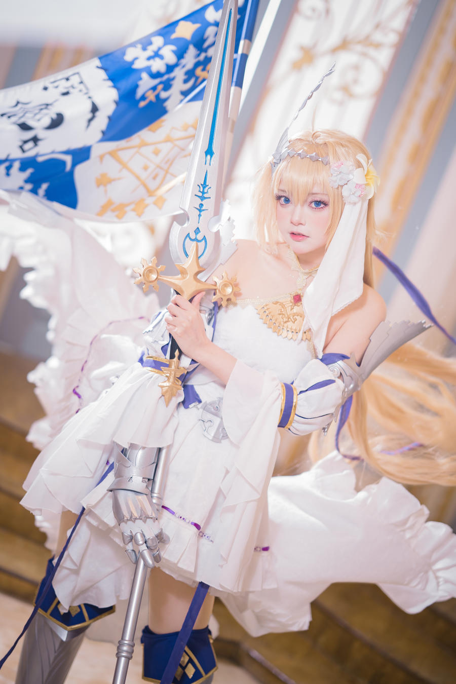 黑龙贯通-No.018–天空幻想曲 C-在线看 第1张 黑龙贯通-No.018–天空幻想曲 C-在线看 第1张