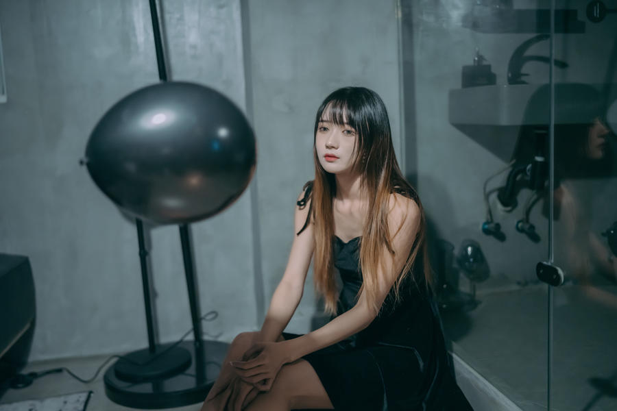 兔子Zzz不吃胡萝卜-No.076-煎熬-在线看 第2张 兔子Zzz不吃胡萝卜-No.076-煎熬-在线看 第2张