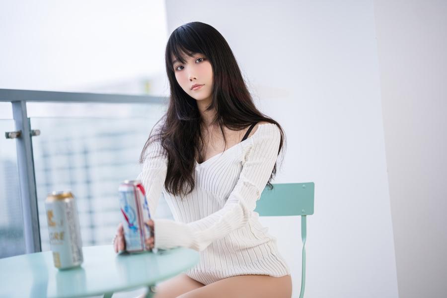 汪知子-No.004-醉酒-在线看 第3张 汪知子-No.004-醉酒-在线看 第3张