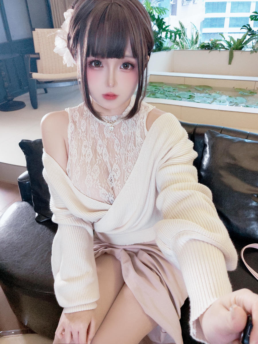 椎名莜(日奈娇)-No.184 – 下属的太太-在线看 第1张 椎名莜(日奈娇)-No.184 – 下属的太太-在线看 第1张