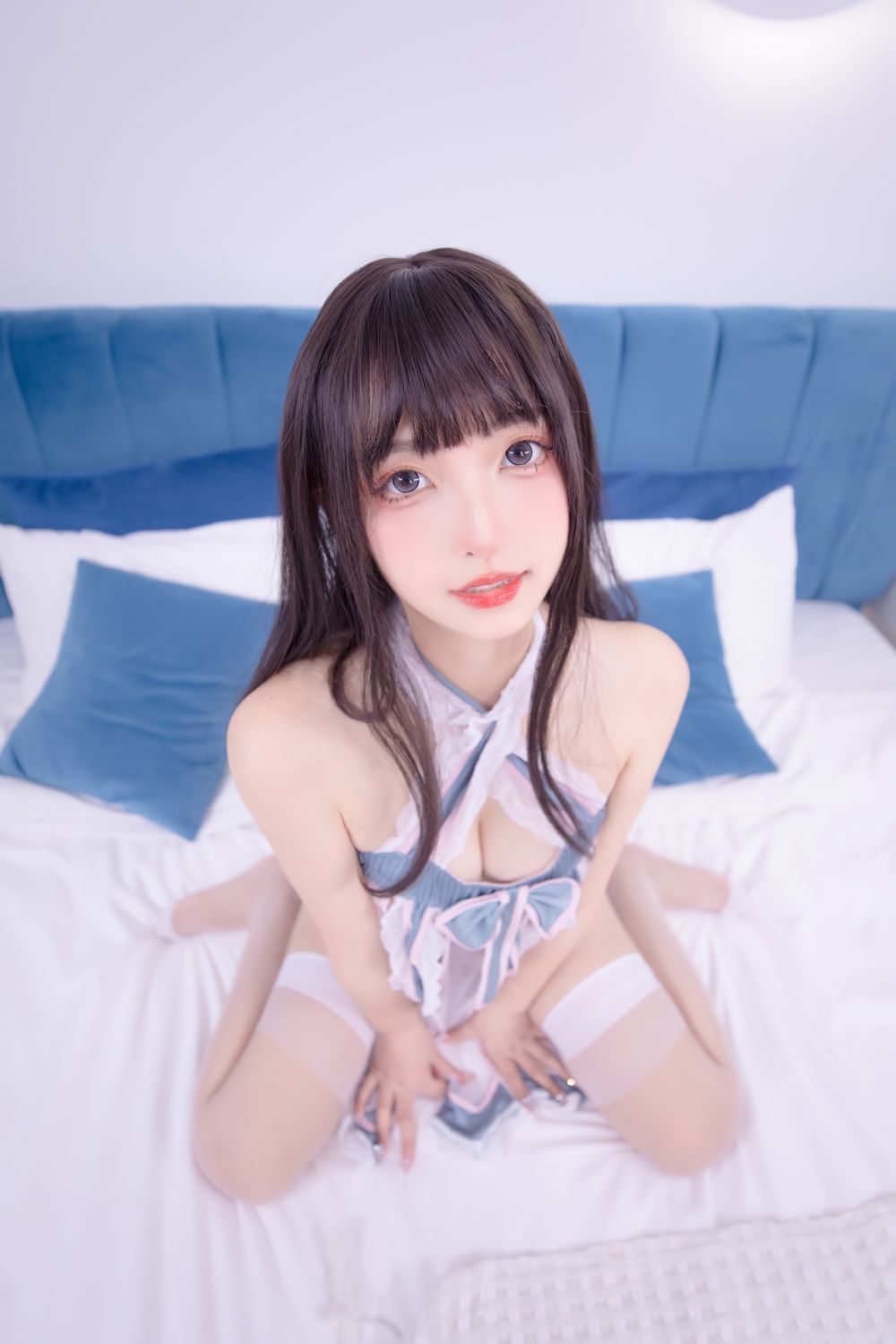 神楽坂真冬-No.095-飘飘欲仙-在线看 第3张 神楽坂真冬-No.095-飘飘欲仙-在线看 第3张