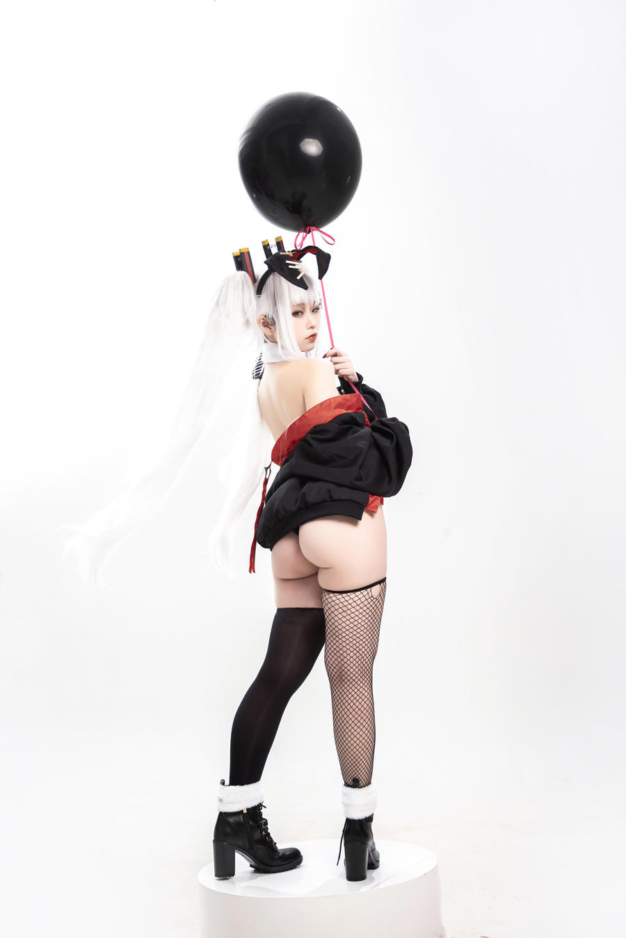 G44不会受伤-No.095-Noa-在线看 第3张 G44不会受伤-No.095-Noa-在线看 第3张