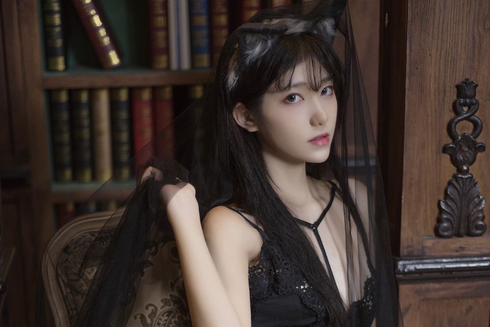 南桃Momoko-No.071-兽-在线看 第3张 南桃Momoko-No.071-兽-在线看 第3张