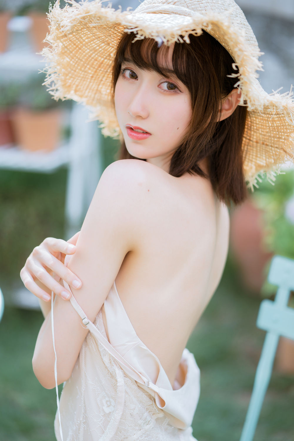 木棉棉OwO-No.058-湿润微风-在线看 第3张 木棉棉OwO-No.058-湿润微风-在线看 第3张