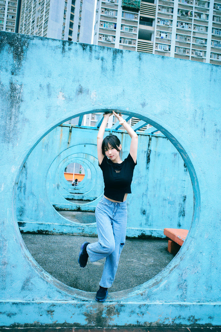 ElyEE子-No.097 – 2024年09月订阅 (4套)-在线看 第3张 ElyEE子-No.097 – 2024年09月订阅 (4套)-在线看 第3张