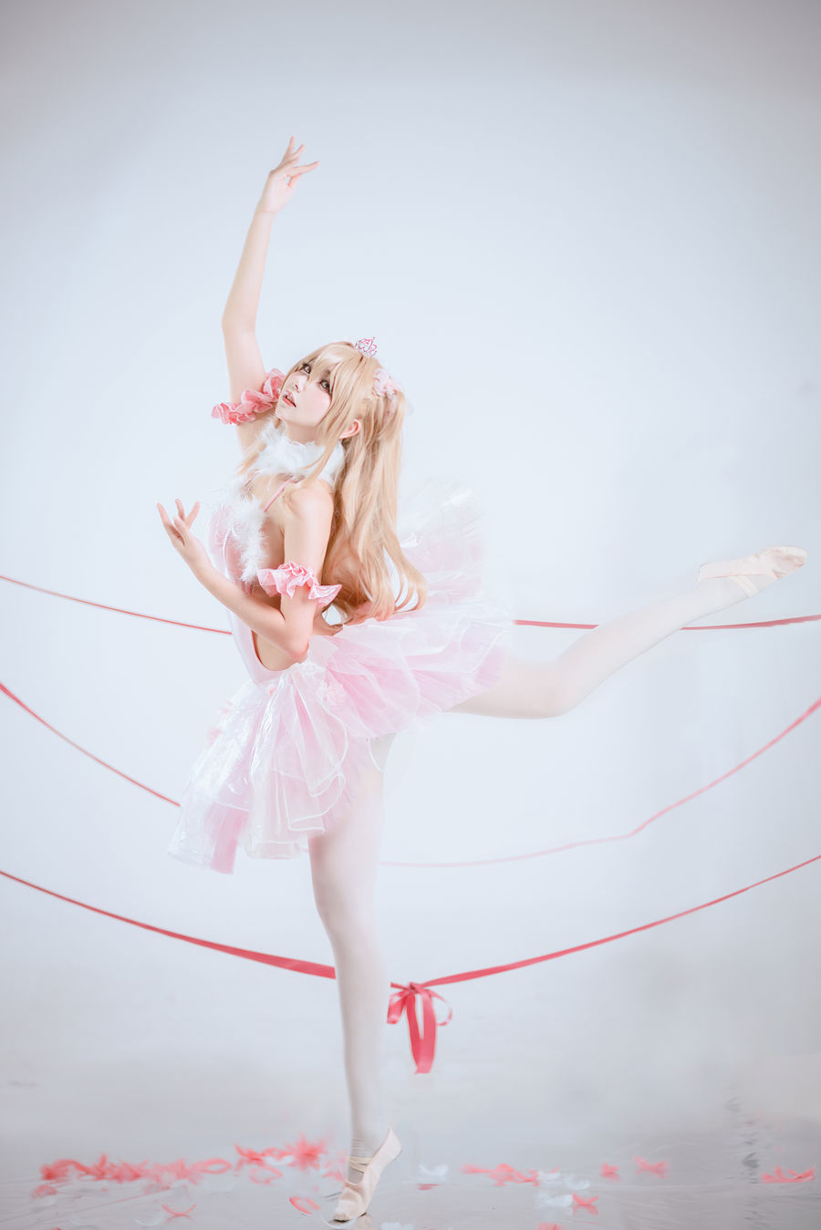 是一只熊仔吗-No.002-后辈酱-在线看 第1张 是一只熊仔吗-No.002-后辈酱-在线看 第1张