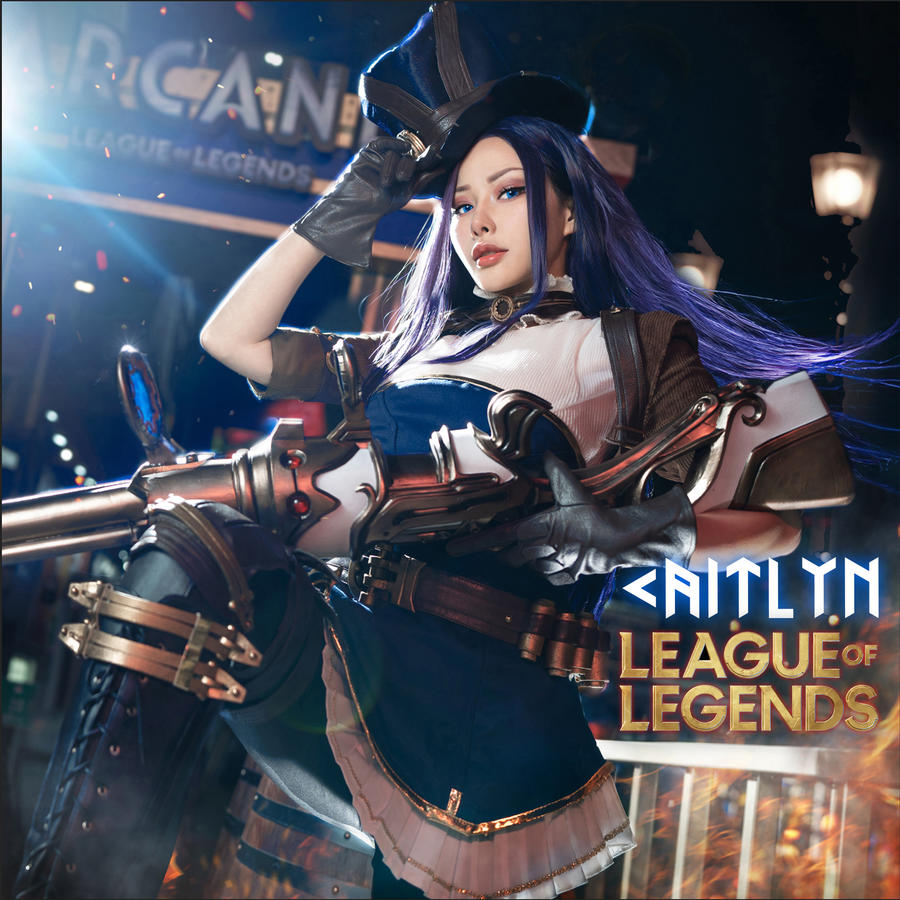 雨波_HaneAme-No.233 – 2024年12月订阅 (2套)-在线看 第3张 雨波_HaneAme-No.233 – 2024年12月订阅 (2套)-在线看 第3张