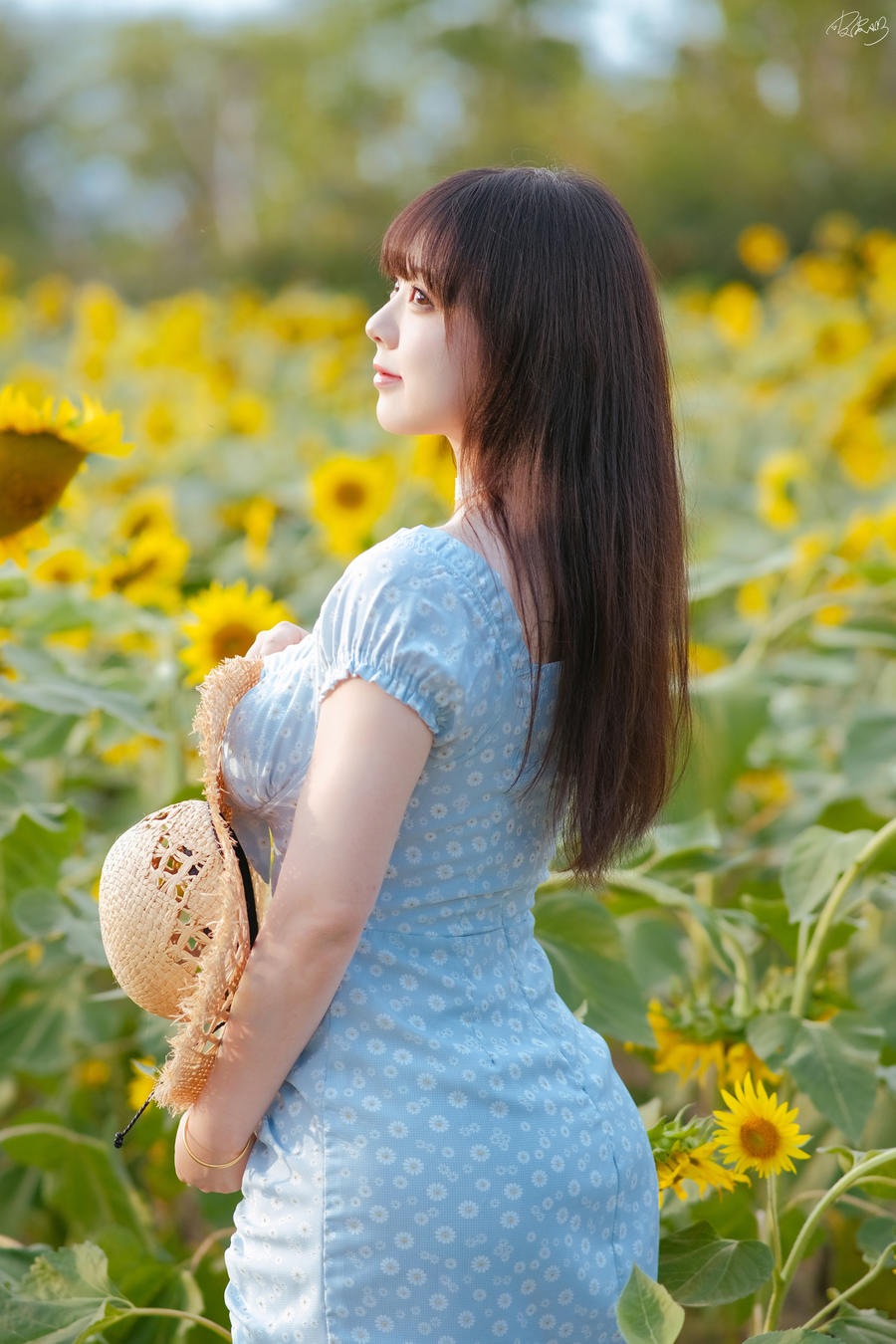 皮皮奶可可爱了啦(超皮皮皮奶)-No.055 – 彼女向日葵-在线看 第3张 皮皮奶可可爱了啦(超皮皮皮奶)-No.055 – 彼女向日葵-在线看 第3张