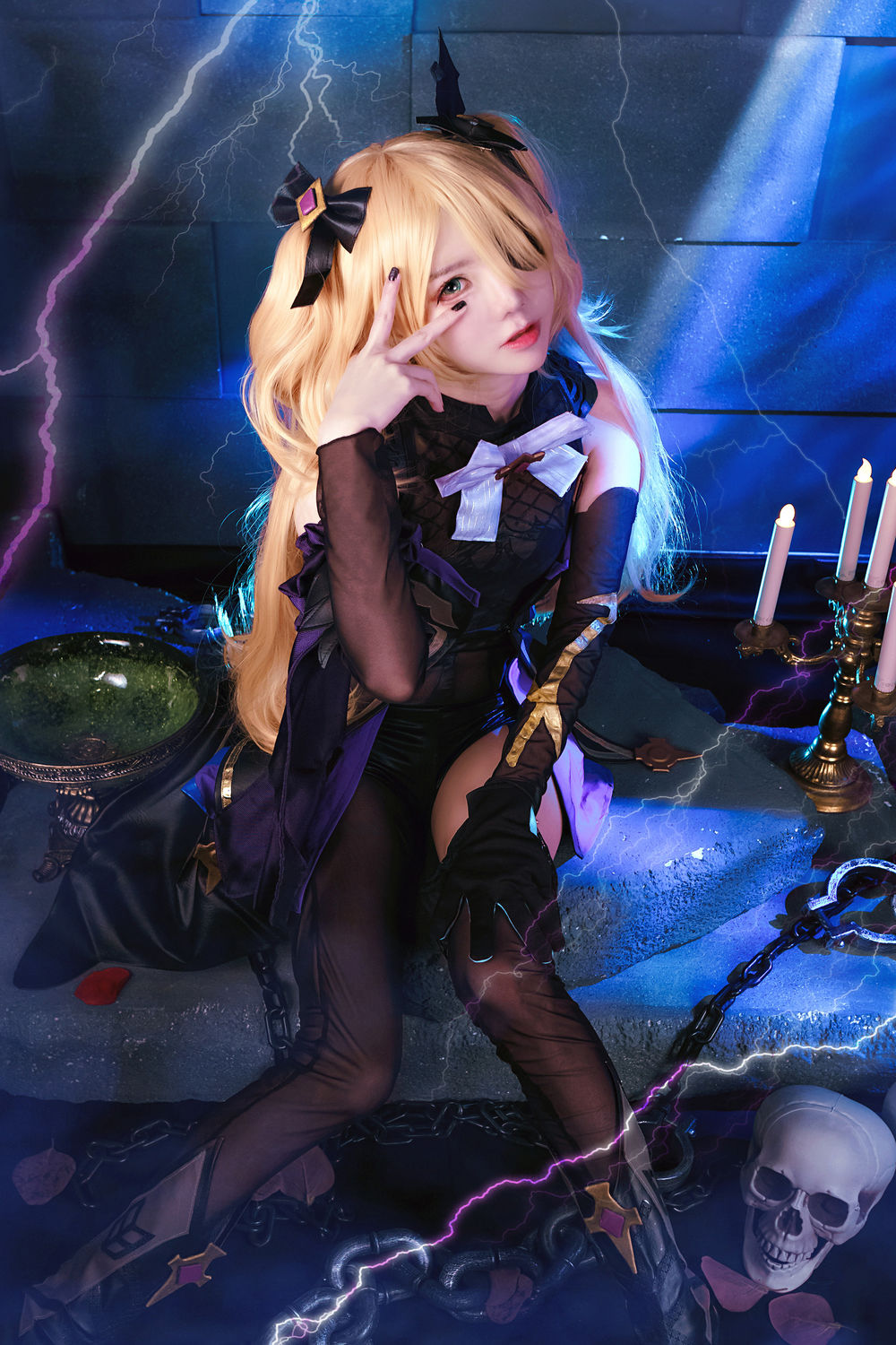 Sally Dorasnow-No.036-Fischl-在线看 第2张 Sally Dorasnow-No.036-Fischl-在线看 第2张