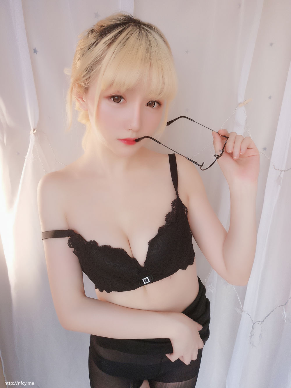 星之迟迟-No.011-今晚加班包-在线看 第2张 星之迟迟-No.011-今晚加班包-在线看 第2张