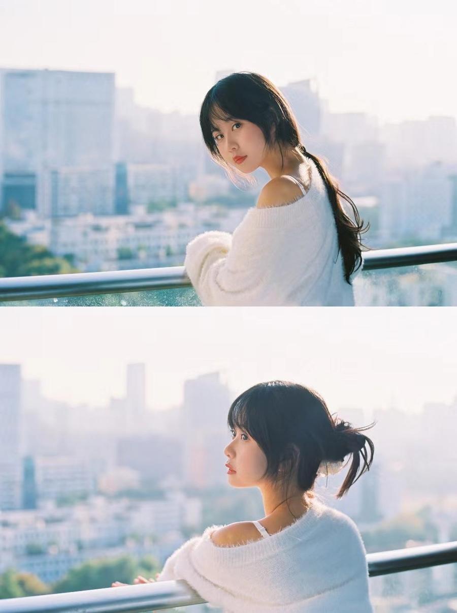 萌芽儿o0-No.047–昼夜-在线看 第2张 萌芽儿o0-No.047–昼夜-在线看 第2张