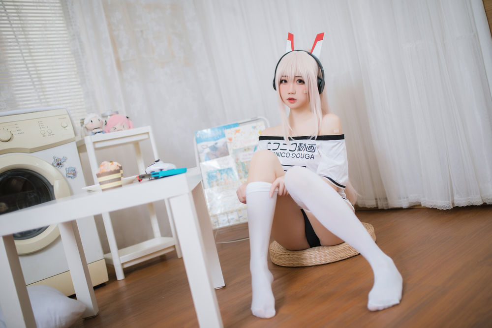 焖焖碳-No.013-绫波 宅版本-在线看 第2张 焖焖碳-No.013-绫波 宅版本-在线看 第2张