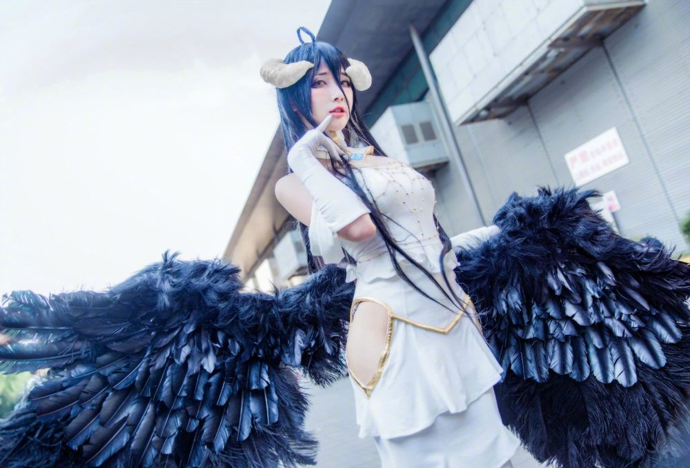 在下萝莉控ii(魔王)-No.024-雅儿贝德的场照-在线看 第1张 在下萝莉控ii(魔王)-No.024-雅儿贝德的场照-在线看 第1张