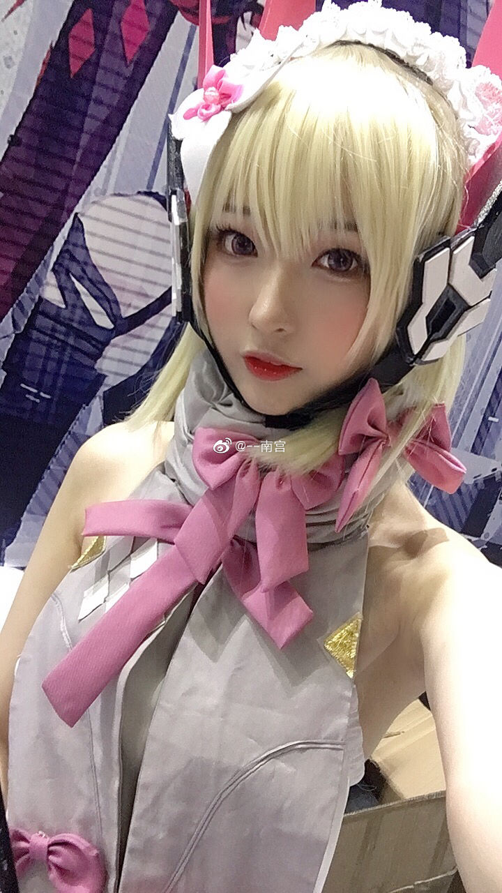 南宫-No.030-丽芙 流光6-在线看 第3张 南宫-No.030-丽芙 流光6-在线看 第3张