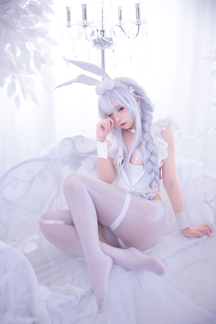 G44不会受伤-No.042-恶毒-在线看 第3张 G44不会受伤-No.042-恶毒-在线看 第3张