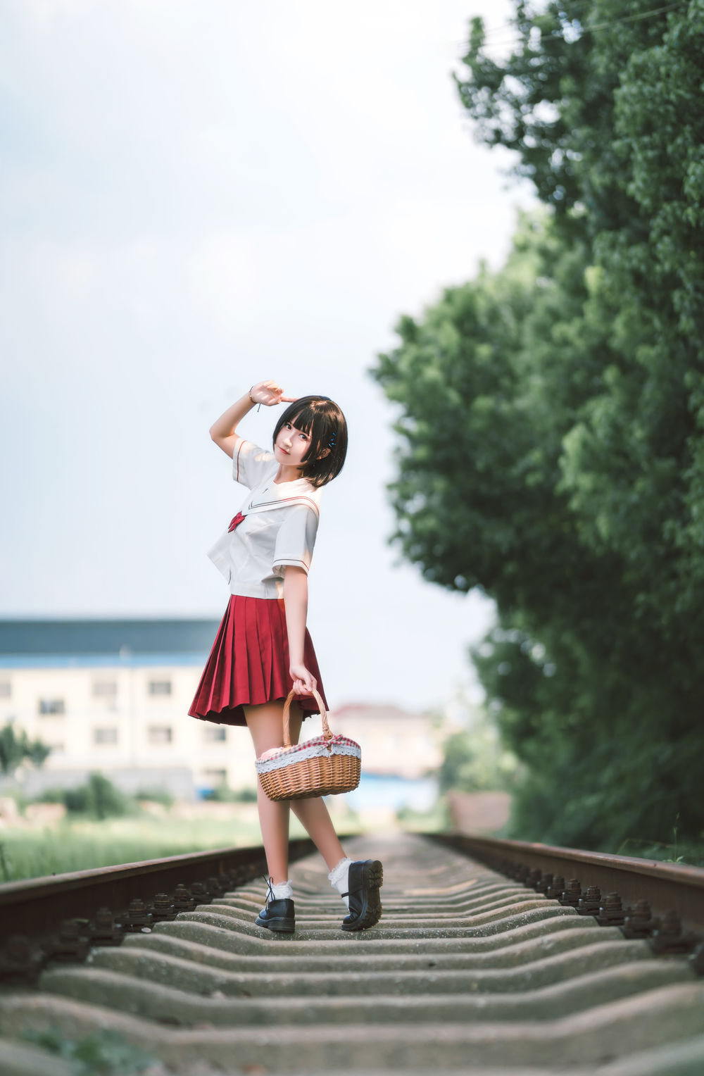 三度_69-其他1-在线看 第2张 三度_69-其他1-在线看 第2张