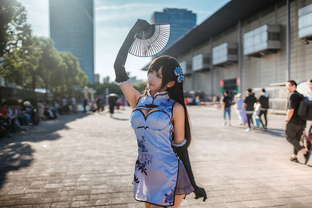 三度_69-No.009-金瓶梅-在线看 第3张 三度_69-No.009-金瓶梅-在线看 第3张