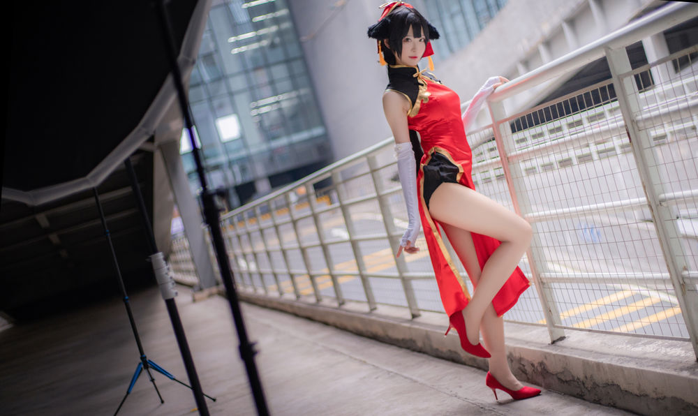 南宫-No.076-高雄-在线看 第2张 南宫-No.076-高雄-在线看 第2张