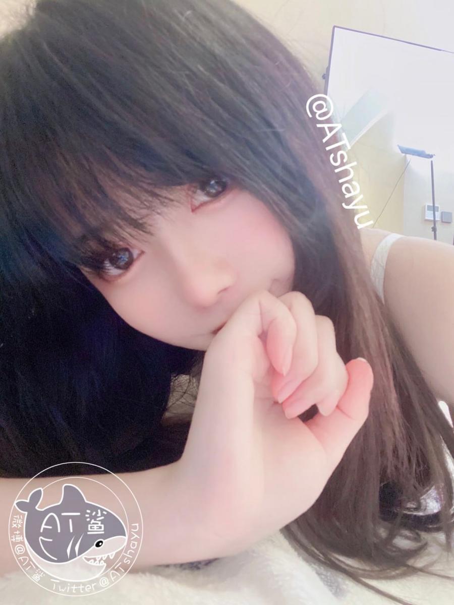 AT鲨-No.034 – 吊带新娘-在线看 第3张 AT鲨-No.034 – 吊带新娘-在线看 第3张