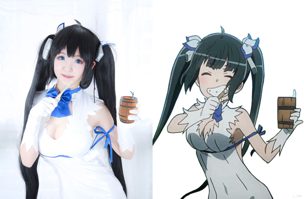 一小央泽-No.019-赫提亚斯-在线看 第1张 一小央泽-No.019-赫提亚斯-在线看 第1张