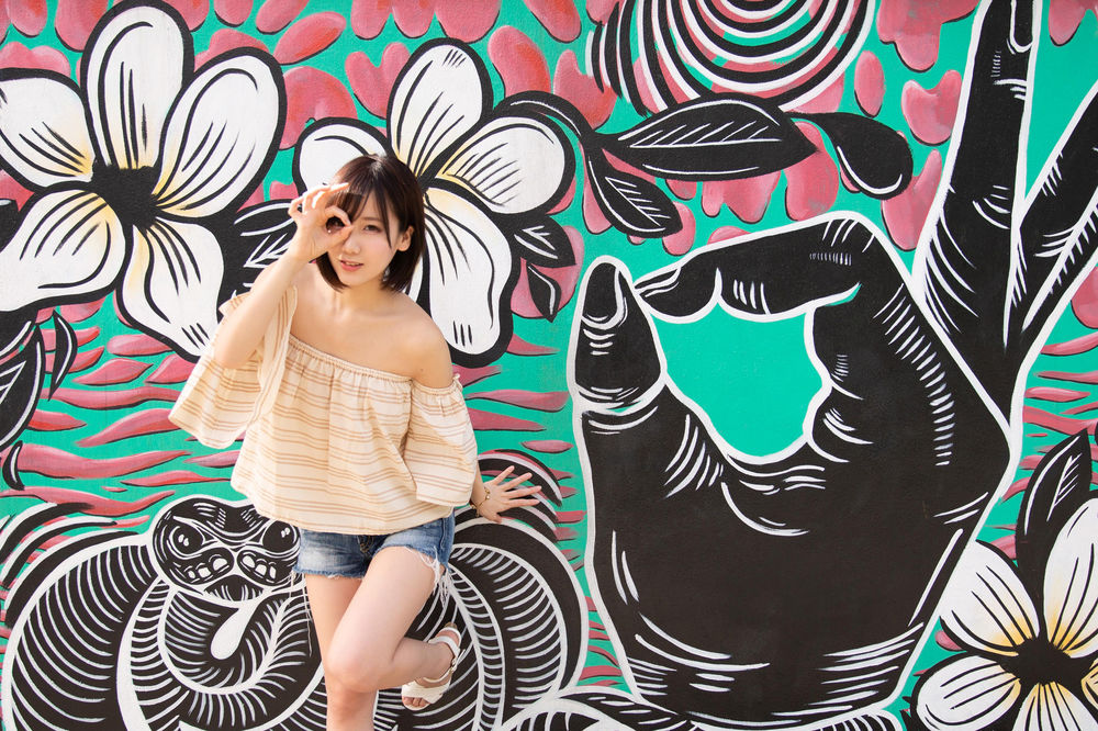 けん研(けんけん)-No.005-サマーコレクション!-在线看 第2张 けん研(けんけん)-No.005-サマーコレクション!-在线看 第2张