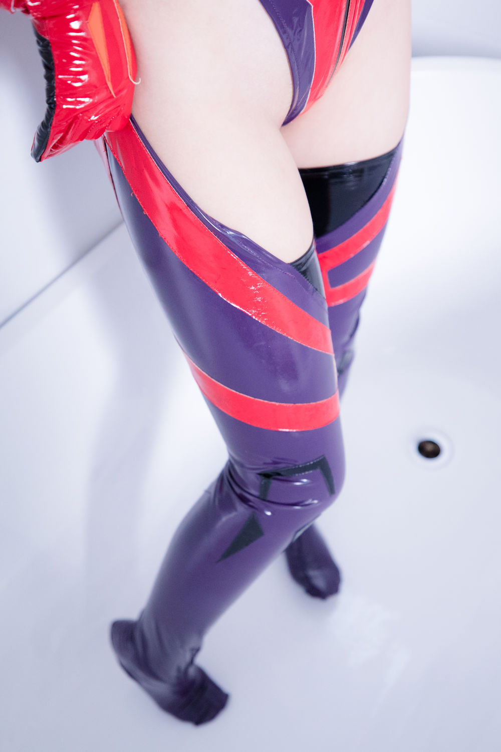 神楽坂真冬-No.041-明日香《未体验少女》-在线看 第1张 神楽坂真冬-No.041-明日香《未体验少女》-在线看 第1张