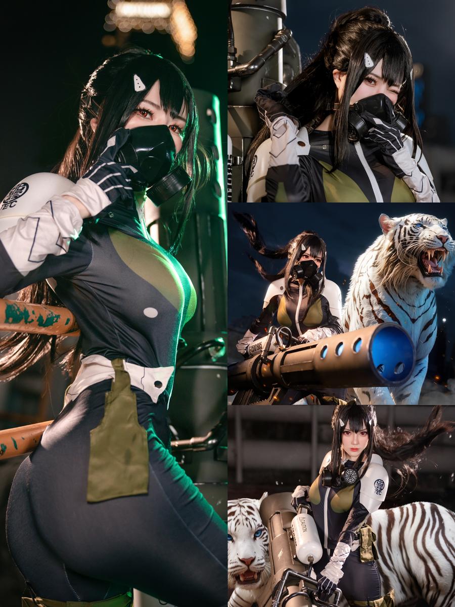 Sally Dorasnow-No.075 – Mina Ashiro-在线看 第1张 Sally Dorasnow-No.075 – Mina Ashiro-在线看 第1张