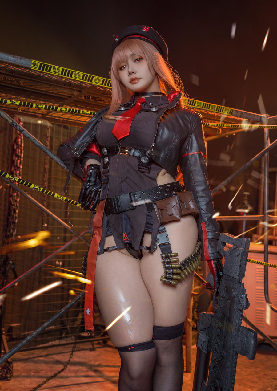 麻花麻花酱-No.101 – 2023年04月合集-在线看 第2张 麻花麻花酱-No.101 – 2023年04月合集-在线看 第2张