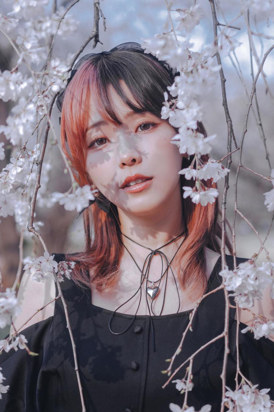 ElyEE子-No.109 – 2025年04月订阅 (4套)-在线看 第3张 ElyEE子-No.109 – 2025年04月订阅 (4套)-在线看 第3张