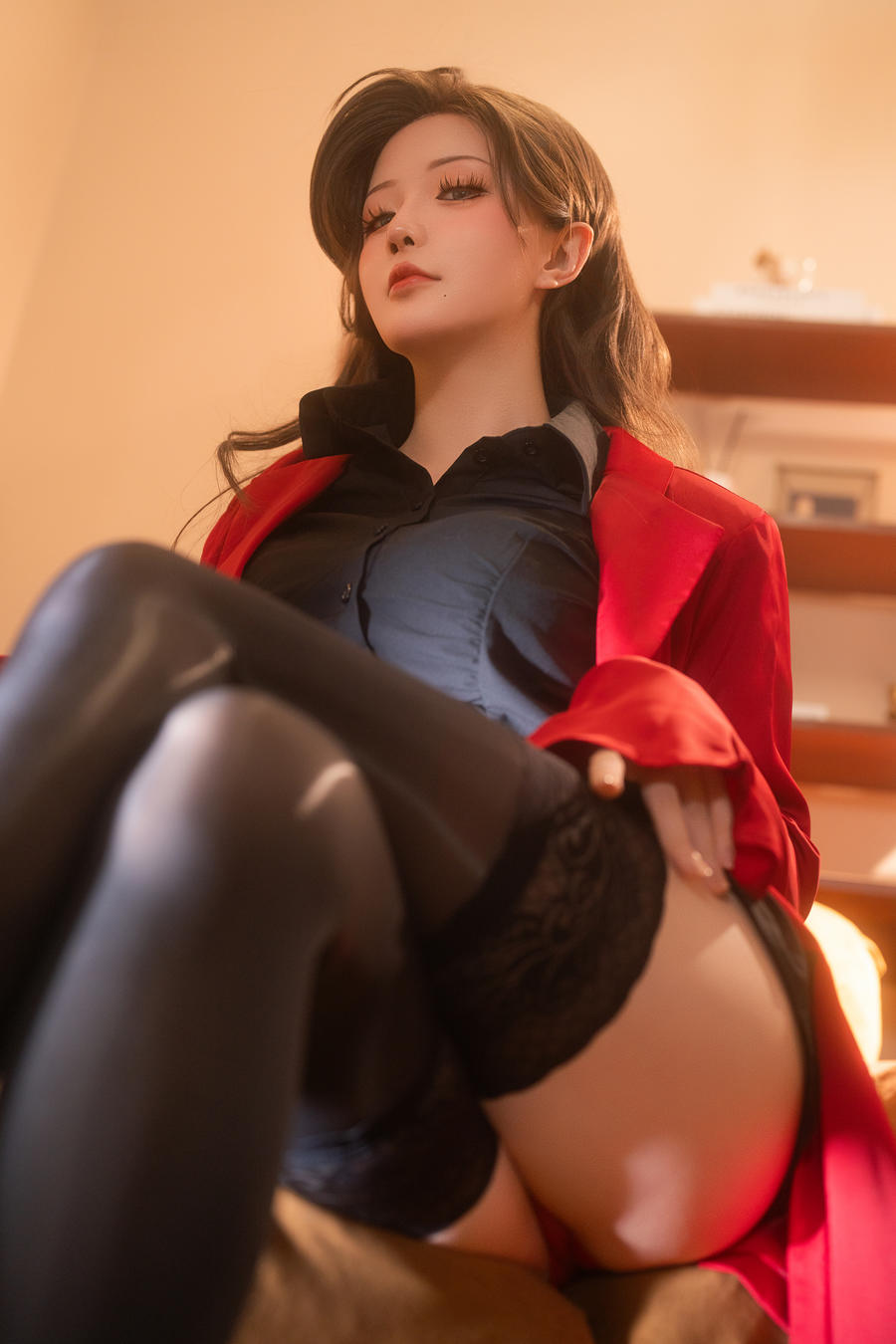 星之迟迟-No.263 – 2025年03月计划G 训狗日记-在线看 第3张 星之迟迟-No.263 – 2025年03月计划G 训狗日记-在线看 第3张