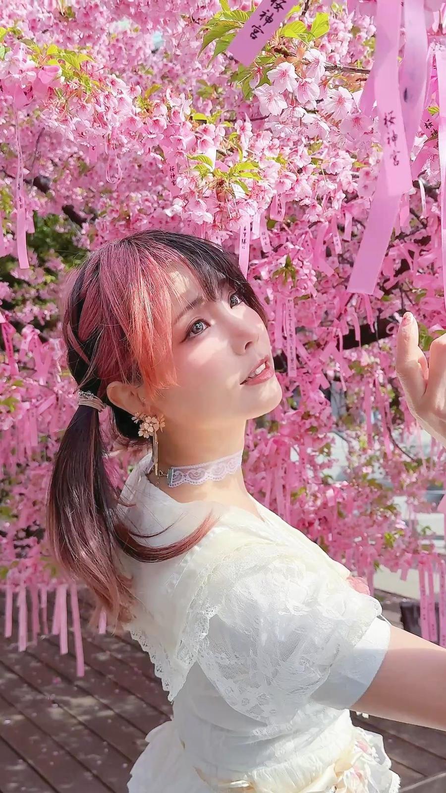 ElyEE子-No.109 – 2025年04月订阅 (4套)-在线看 第1张 ElyEE子-No.109 – 2025年04月订阅 (4套)-在线看 第1张