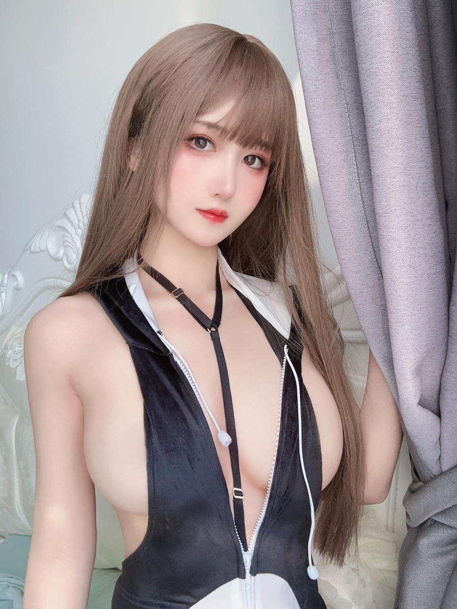 三度_69-No.063–小虎鲸-在线看 第2张 三度_69-No.063–小虎鲸-在线看 第2张