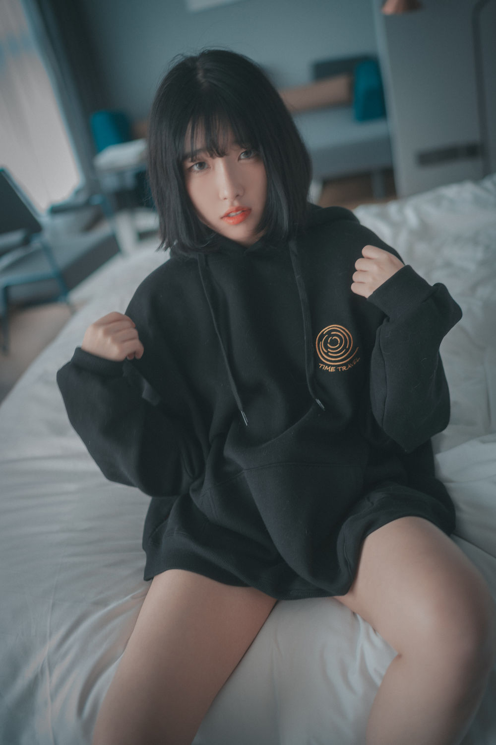 SonSon(손손)-Bonus-在线看 第3张 SonSon(손손)-Bonus-在线看 第3张