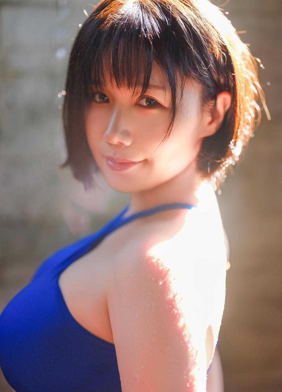 麻花麻花酱-No.102 – 澜-在线看 第1张 麻花麻花酱-No.102 – 澜-在线看 第1张