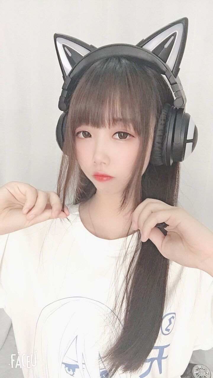 雪琪SAMA-No.006-干物妹自拍+赠送浴巾自拍-在线看 第3张 雪琪SAMA-No.006-干物妹自拍+赠送浴巾自拍-在线看 第3张