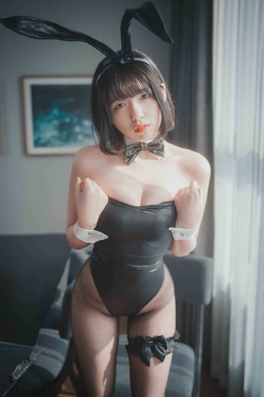 SonSon(손손)-Normal-在线看 第3张 SonSon(손손)-Normal-在线看 第3张