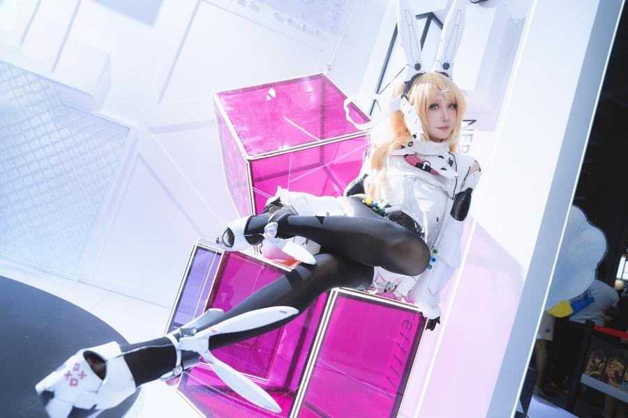 焖焖碳-No.041 – 交错战线 莉普斯-在线看 第3张 焖焖碳-No.041 – 交错战线 莉普斯-在线看 第3张