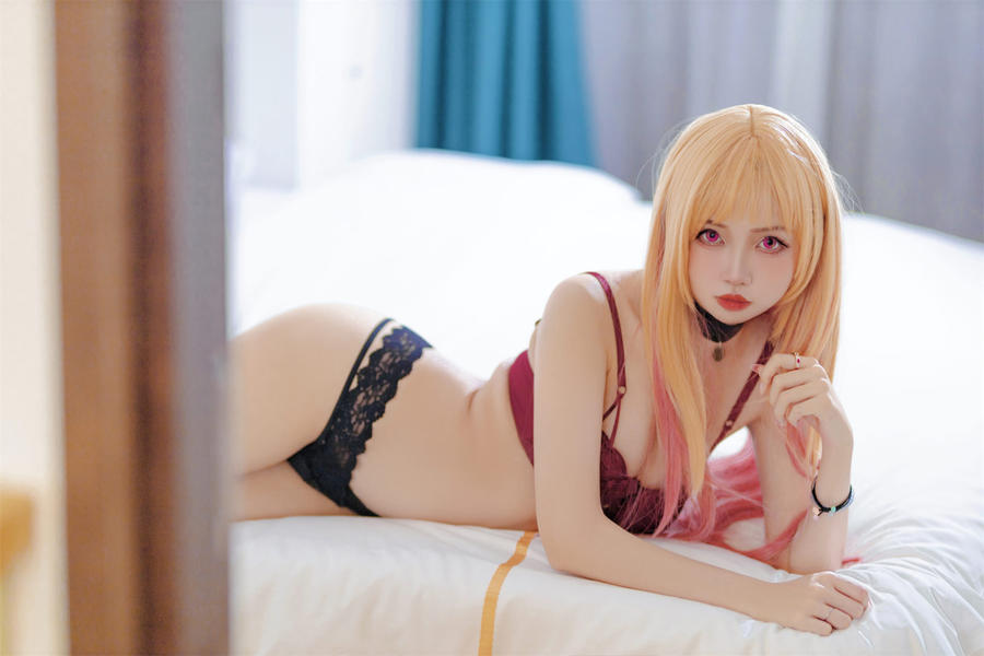 洛桑w伊梓-No.011–喜多川海梦-在线看 第3张 洛桑w伊梓-No.011–喜多川海梦-在线看 第3张