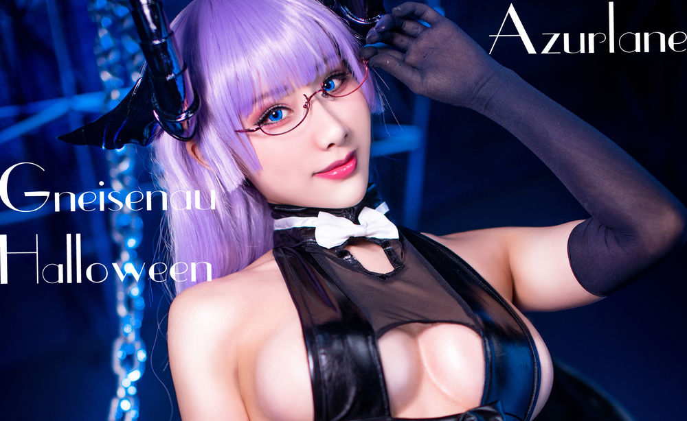 雨波_HaneAme-No.085-2020年01月电子图-在线看 第3张 雨波_HaneAme-No.085-2020年01月电子图-在线看 第3张